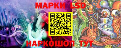 Альфа ПВП Канаш