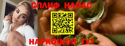 кокаин колумбия Кандалакша