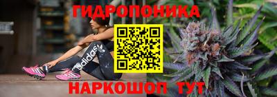 кокаин колумбия Кандалакша
