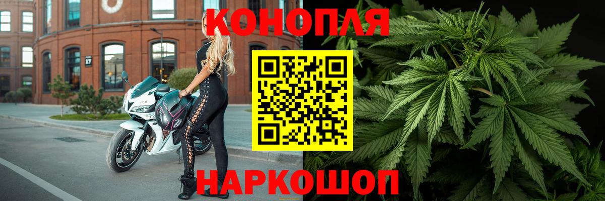 Шишки марихуана White Widow Кизляр